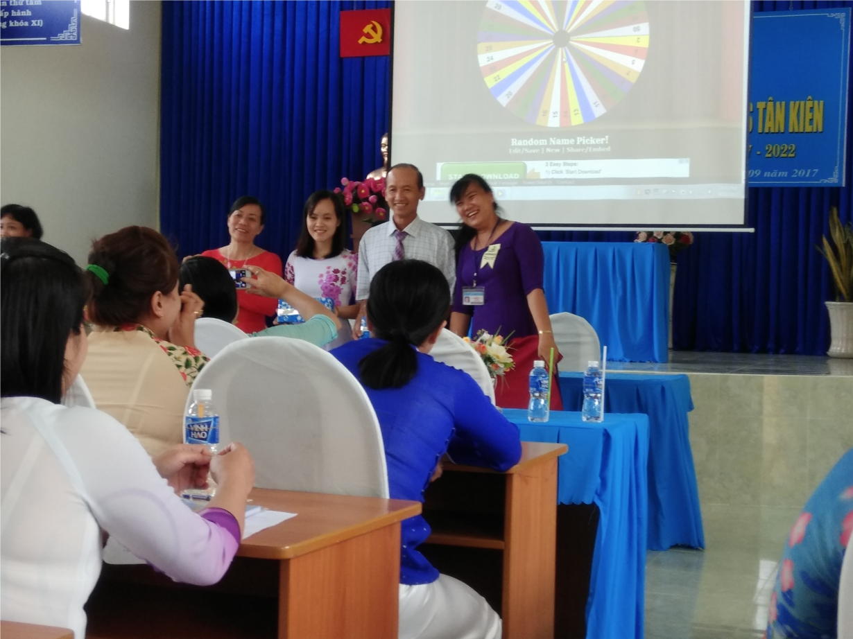 IMG_20170916_143535.jpg